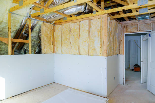 Best Affordable Insulation Services  in Wildewood, MD