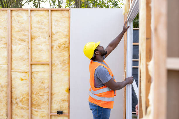 Insulation Repair Services in Wildewood, MD